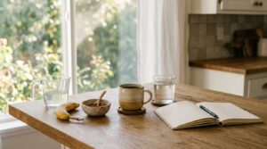how to cut back on sugar without going cold turkey