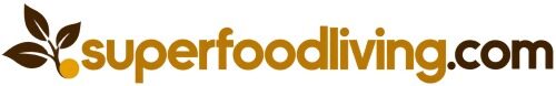 superfoodliving.com
