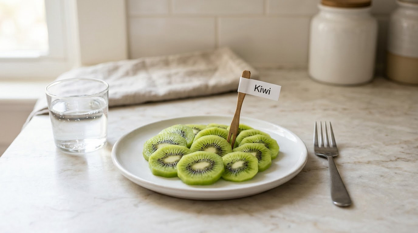 Kiwi