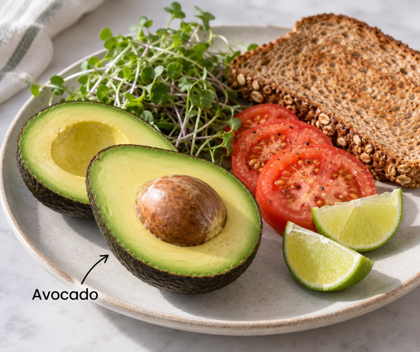 Avocado