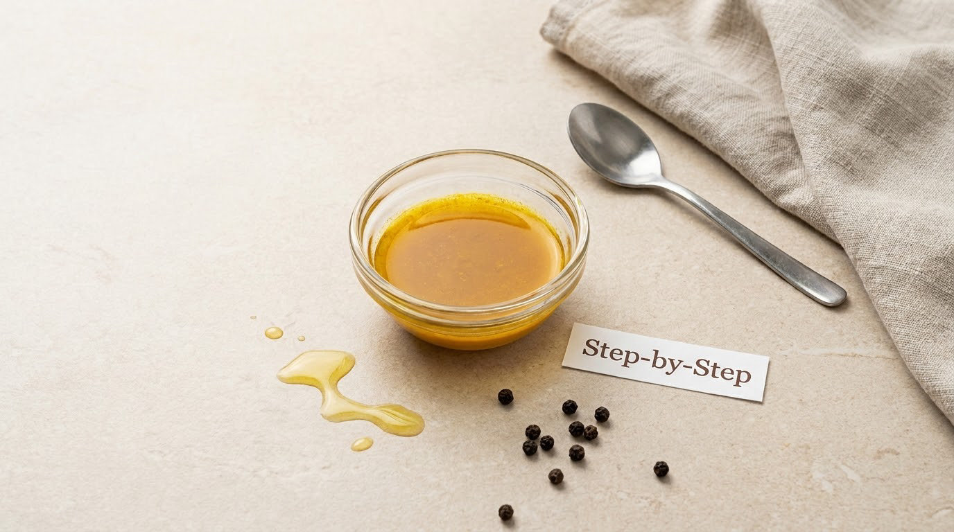 Step-by-Step